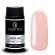 20ml  Camouflage 06 Камуфлирующая база для гель-лака Grattol Rubber Base
