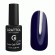 Гель-лак Grattol GTC095 Dark Ultramarine, 9мл