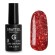 Гель-лак Светоотражающий Grattol Color Gel Polish Bright Star 02, 9 мл