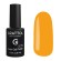Гель-лак Grattol GTC181 Saffron, 9мл