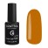 Гель-лак Grattol GTC182 Amber, 9мл