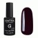 Гель-лак Grattol GTC100 Merlot, 9мл