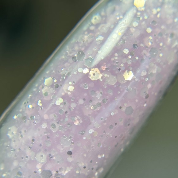 ( 15мл ) Гель для наращивания Grattol Gel Opal 05