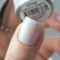 Лак для ногтей Grattol Color Nail Polish Aspire to inspire