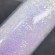 ( 15 мл ) Гель камуфлирующий Grattol Camouflage Gel Farfor 16