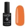 Гель-лак Grattol GTC185 Pumpkin, 9мл
