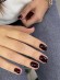 Гель-лак Grattol GTC103 Claret, 9мл