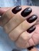 Гель-лак Grattol GTC103 Claret, 9мл
