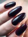 Гель-лак Grattol GTC103 Claret, 9мл