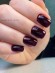 Гель-лак Grattol GTC103 Claret, 9мл