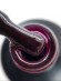 Гель-лак Grattol GTC103 Claret, 9мл