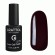 Гель-лак Grattol GTC103 Claret, 9мл