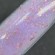 ( 15 мл ) Гель камуфлирующий Grattol Camouflage Gel Farfor 17
