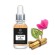 ( 15 мл ) Сухое Масло для кутикулы "Cyclamen & Sandal" Grattol Premium Dry cuticle oil