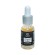( 15 мл ) Сухое Масло для кутикулы "Cyclamen & Sandal" Grattol Premium Dry cuticle oil