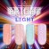 Гель-лак Светоотражающий Grattol Color Gel Polish Bright Light 03, 9 мл