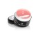 ( 15 мл ) Гель камуфлирующий Grattol Camouflage Gel Light Natural