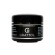 ( 15 мл ) Гель камуфлирующий Grattol Camouflage Gel Light Natural