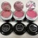 ( 15 мл ) Гель камуфлирующий Grattol Camouflage Gel Light Natural