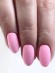 Гель-лак Grattol GTC107 Sweet Pink, 9мл