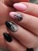 Гель-лак Grattol GTC107 Sweet Pink, 9мл