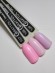 Гель-лак Grattol GTC107 Sweet Pink, 9мл