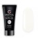 Акрил-гель Grattol Acryl Gel 11 Milk, 30мл