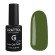 Гель-лак Grattol GTC191 Olive, 9мл