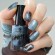 Лак для ногтей Grattol Color Nail Polish Prince Phillip