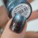 Лак для ногтей Grattol Color Nail Polish Prince Phillip