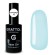 Camouflage 10  9ml Камуфлирующая база для гель-лака Grattol Rubber Base