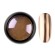 Втирка цветная 12 Pink Gold, 1,8гр #3,30