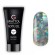 Акрил-гель Grattol Acryl Gel Diamond 1, 30 мл