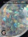 Акрил-гель Grattol Acryl Gel Diamond 1, 30 мл