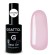 Camouflage 12  9ml Камуфлирующая база для гель-лака Grattol Rubber Base