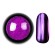 Втирка цветная 13 Violet, 1,8гр