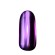 Втирка цветная 13 Violet, 1,8гр