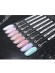 ( 50 мл ) Гель камуфлирующий Grattol Camouflage Gel Ceramic 06
