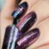 Grattol Color Nail Polish Flittle