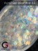 Акрил-гель Grattol Acryl Gel Diamond 2, 30 мл