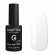 Гель-лак Grattol GTC001 White, 9мл