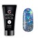 Акрил-гель Grattol Acryl Gel Diamond 4, 30 мл