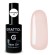 Camouflage 15  9ml Камуфлирующая база для гель-лака Grattol Rubber Base