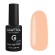 Гель-лак Grattol GTC120 Sunny Orange, 9мл