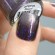Grattol Color Nail Polish Diaval