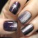 Grattol Color Nail Polish Diaval
