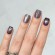 Grattol Color Nail Polish Diaval