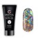 Акрил-гель Grattol Acryl Gel Diamond 5, 30 мл