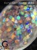 Акрил-гель Grattol Acryl Gel Diamond 5, 30 мл