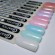 Camouflage 16  9ml Камуфлирующая база для гель-лака Grattol Rubber Base